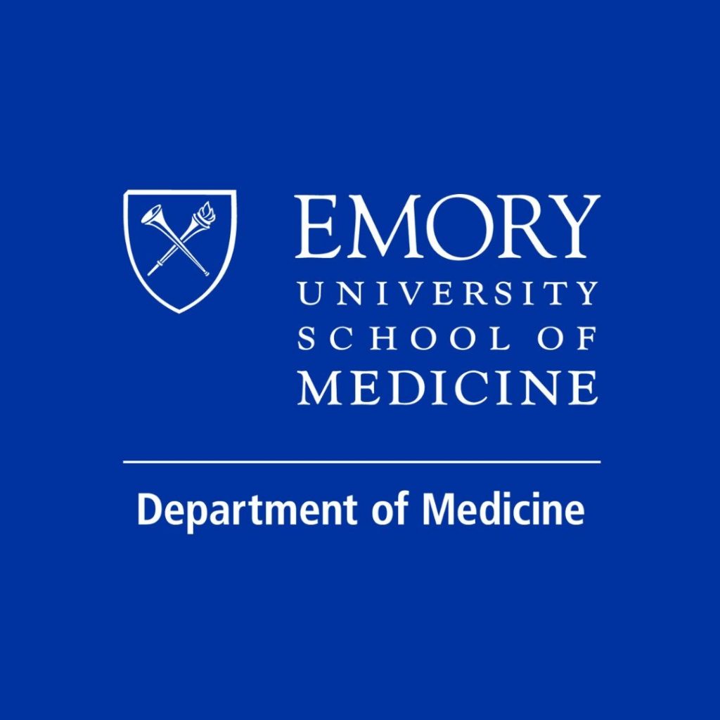 Emory University School of Medicine