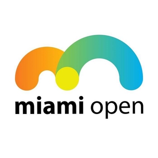 Miami Open Tennis